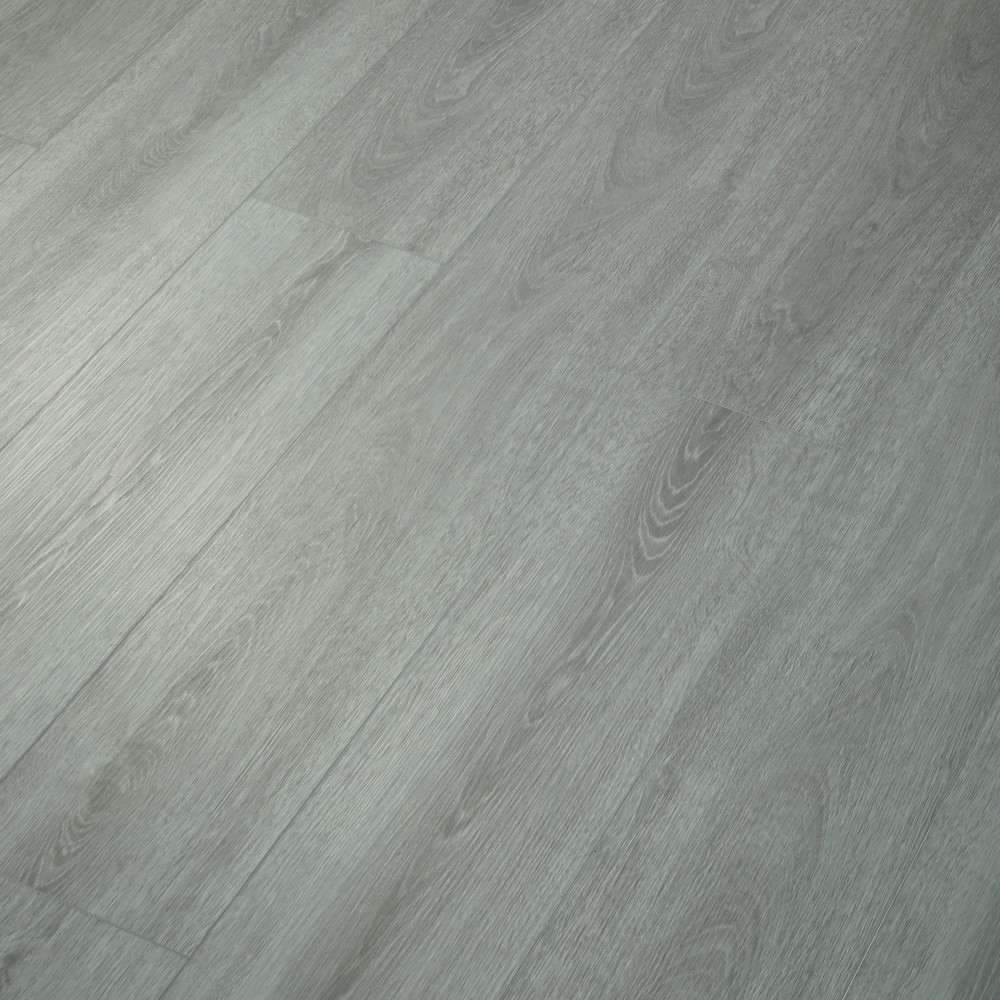 Виниловые полы "Zeta" La Casa Genoa 240-2 (1220*180*4 мм) — купить в Екатеринбурге