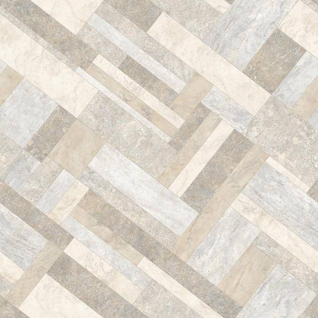 Линолеум усиленный бытовой "Синтерос" Bonus Tesco 2 (2,5м) — купить в Екатеринбурге