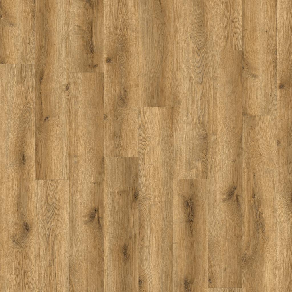 SPC ламинат "Adelar" Solida Acoustic 03826 Traditional Oak (1219*178*5 мм) — купить в Екатеринбурге