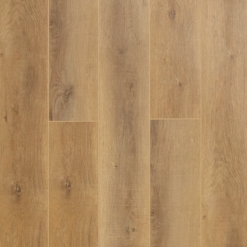 SPC ламинат Дуб Ланди 308 (1200*182*4 мм) — купить в Екатеринбурге