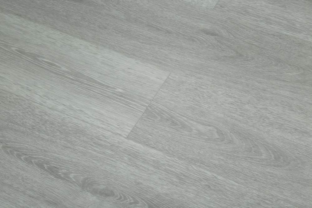 Виниловые полы "Zeta" La Casa Genoa 240-2 (1220*180*4 мм) — купить в Екатеринбурге