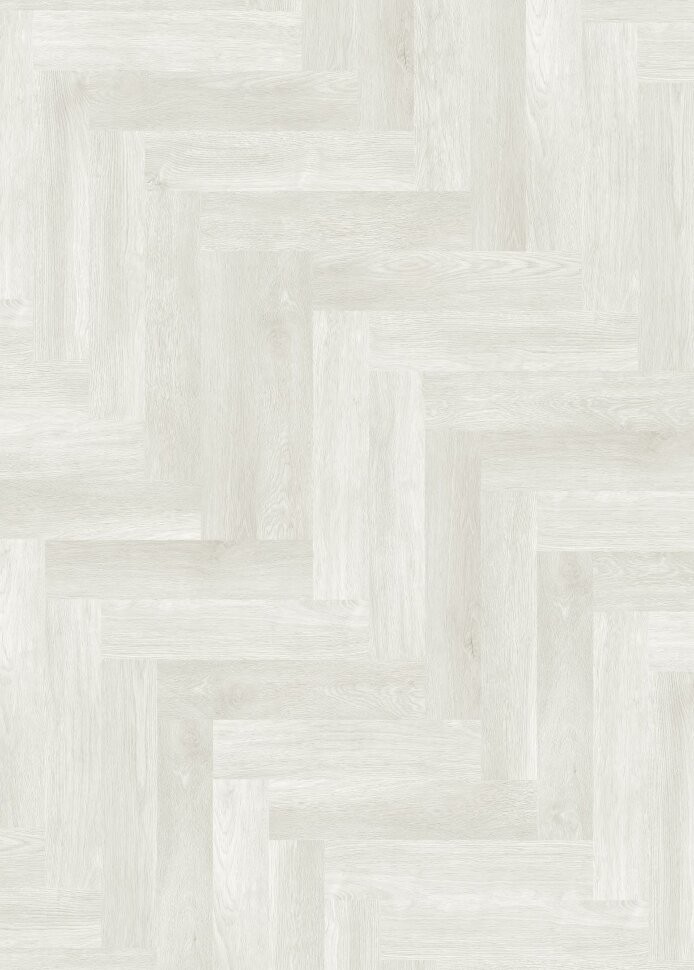 Кварцвиниловый ламинат "Bonkeel" Pine 101 (600*125*3,5 мм) — купить в Екатеринбурге