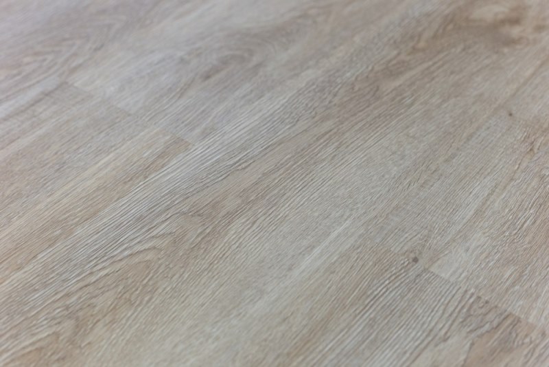 Кварцвиниловая плитка "Art Tile" Дуб Анталийский (900*150*3,5 мм) — купить в Екатеринбурге