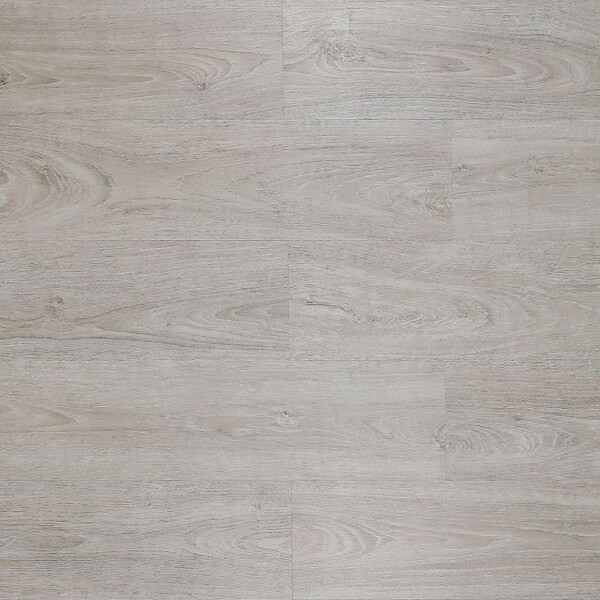 Виниловый ламинат "Royce" Nadar (1220*183*3,6 мм) — купить в Екатеринбурге