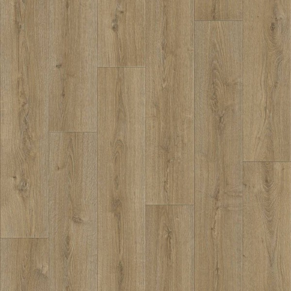 Линолеум "Tarkett" Praktika Bruno 2 (4 м) — купить в Екатеринбурге