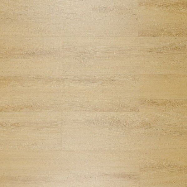 Виниловый ламинат "Royce" Miriam (1220*183*3,6 мм) — купить в Екатеринбурге