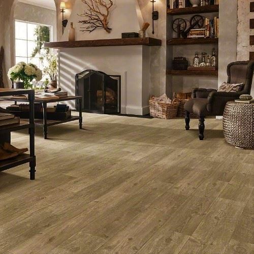 Линолеум бытовой "Комитекс" Бавария Шанталь 512 (3,5м) — купить в Екатеринбурге