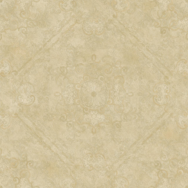 Линолеум бытовой "Tarkett" Grand Touluse 2 (3,5м) — купить в Екатеринбурге