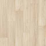 Линолеум полукоммерческий "Tarkett" Idylle Nova Jane 2 (4м) — купить в Екатеринбурге