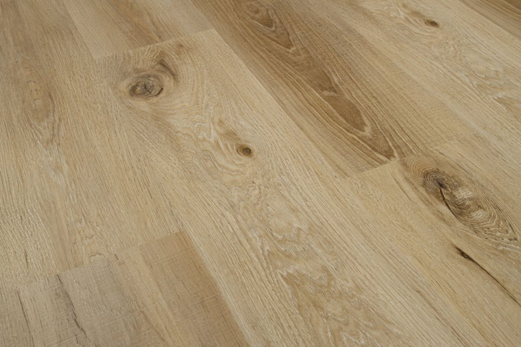 LVT плитка "OneFloor" ЕСО 8009-L (1227*188*3 мм) — купить в Екатеринбурге