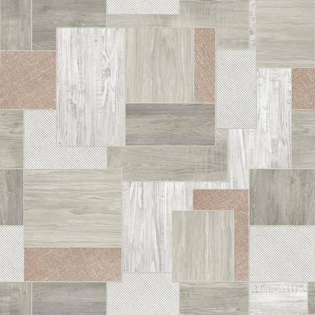 Линолеум бытовой "Tarkett" Caprice Aventura 1 (3,5м) — купить в Екатеринбурге