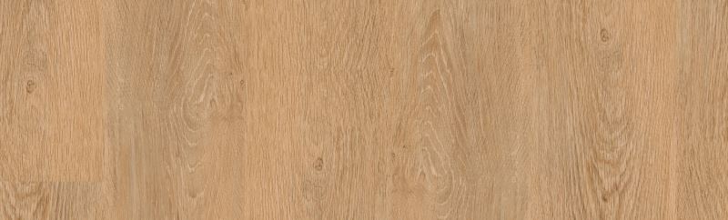 Замковая ПВХ плитка "Tarkett" Jody (1220*200,8*4,4 мм) — купить в Екатеринбурге