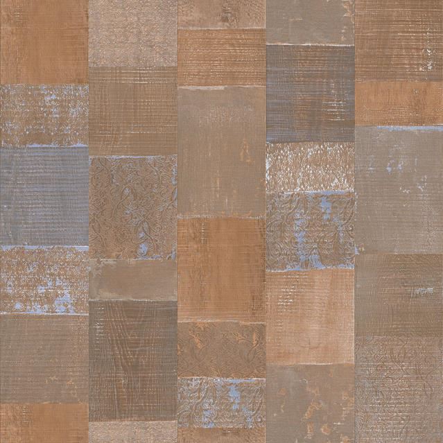 Линолеум бытовой "Tarkett" Фаворит Flamingo 3 (3,5м) — купить в Екатеринбурге