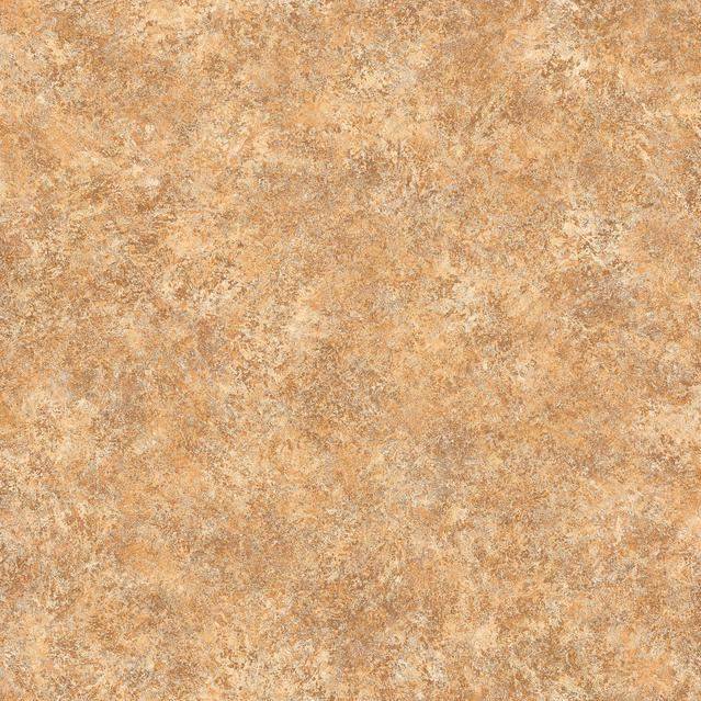 Линолеум полукоммерческий Polystyl Спейс Виста 3 (4м) — купить в Екатеринбурге