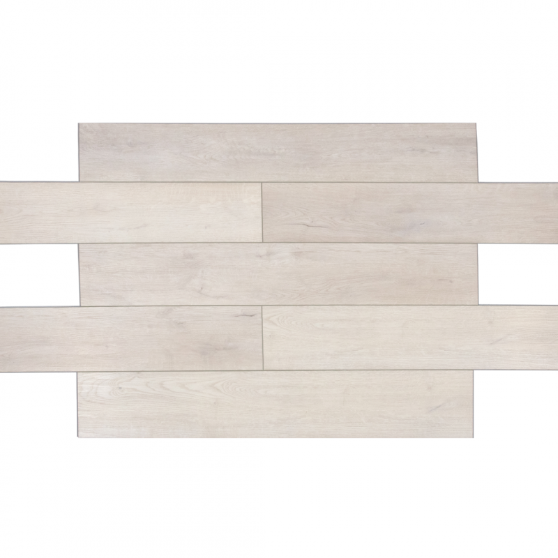 SPC ламинат Дуб Готланд 121 (1200*182*4 мм) — купить в Екатеринбурге