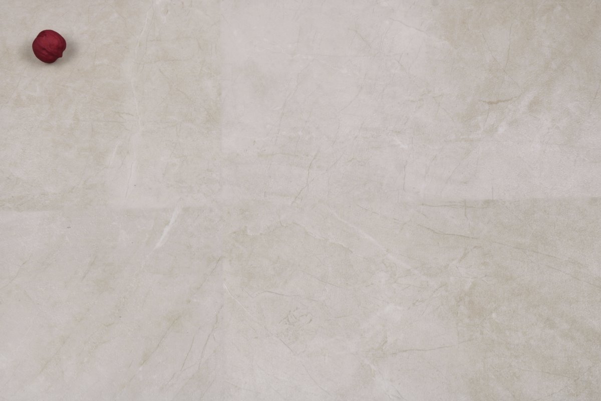 LVT плитка "Profield" Гуарда марбл (457,2*457,2*2,5 мм) — купить в Екатеринбурге