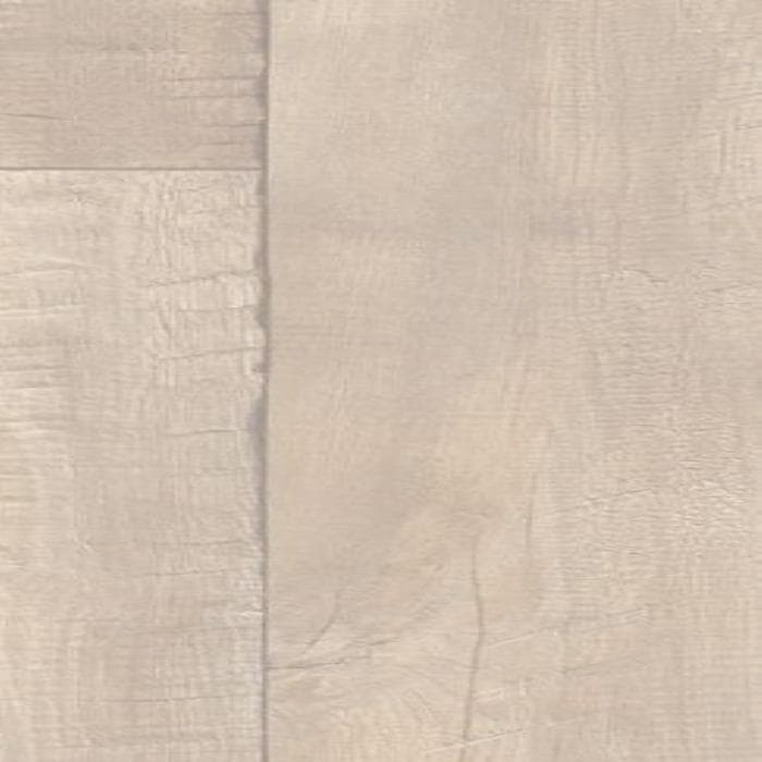 Линолеум полукоммерческий "IVC" Texmark Forester 837 (3м) — купить в Екатеринбурге