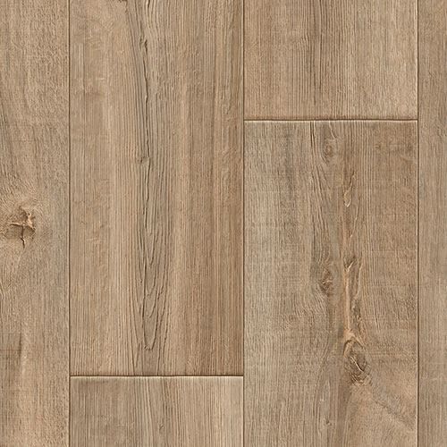 Линолеум бытовой "IVC" Woodlike Edgewood W32 (3м) — купить в Екатеринбурге
