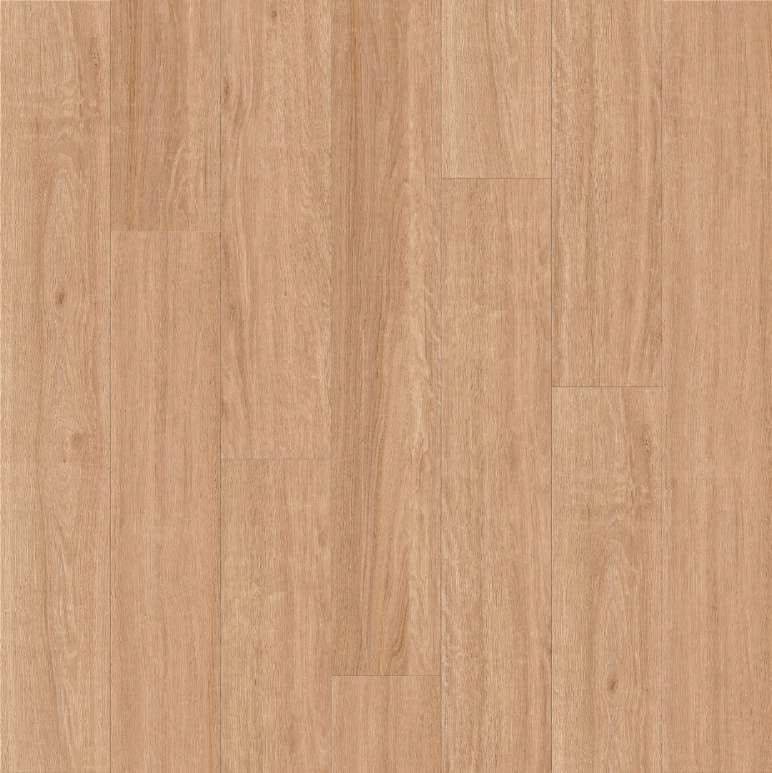 Виниловый ламинат "Cronafloor" Дуб Астраханский (1200*180*3,5 мм) — купить в Екатеринбурге