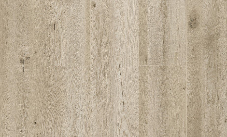 Ламинат SPC AquaMax Дуб Форца (1524*228*4,5 мм) — купить в Екатеринбурге