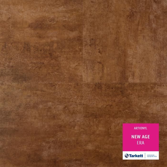Плитка ПВХ "Tarkett" New Age Era (457,2*457,2*2,1 мм) — купить в Екатеринбурге
