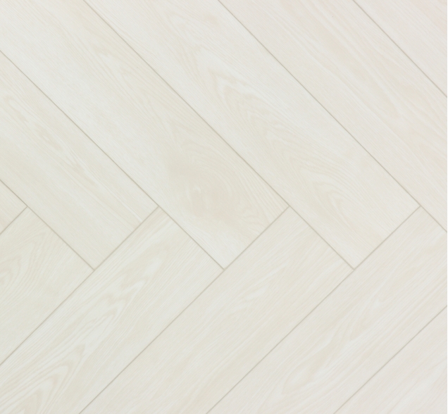 Виниловый ламинат SPC "Cronafloor" Herringbone Дуб Нант (640*128*4,5 мм) — купить в Екатеринбурге