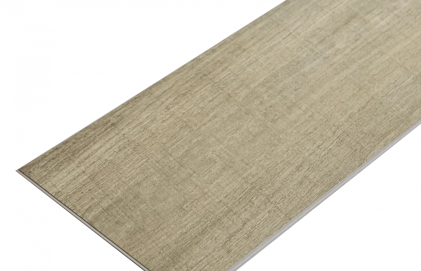 SPC плитка для пола Дуб Модерн (1220*180*4 мм) — купить в Екатеринбурге