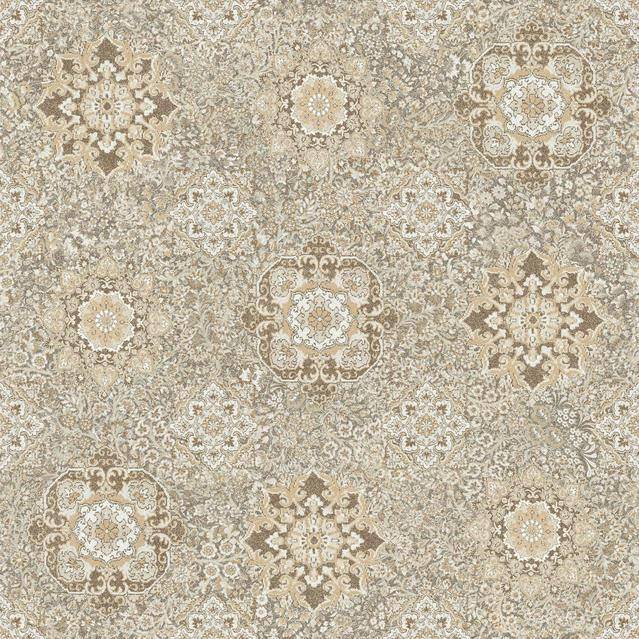 Линолеум полукоммерческий "Tarkett" Idylle Nova Bursa 1 (2,5м) — купить в Екатеринбурге