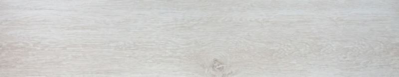Кварцвиниловая плитка "DeArt Floor" Strong Дуб Снежный (935*187*2,5мм) — купить в Екатеринбурге