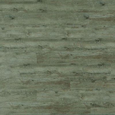 Замковая ПВХ плитка "Berry Alloc" Pureloc 40 Зимнее дерево (176,6*1210*5 мм) — купить в Екатеринбурге