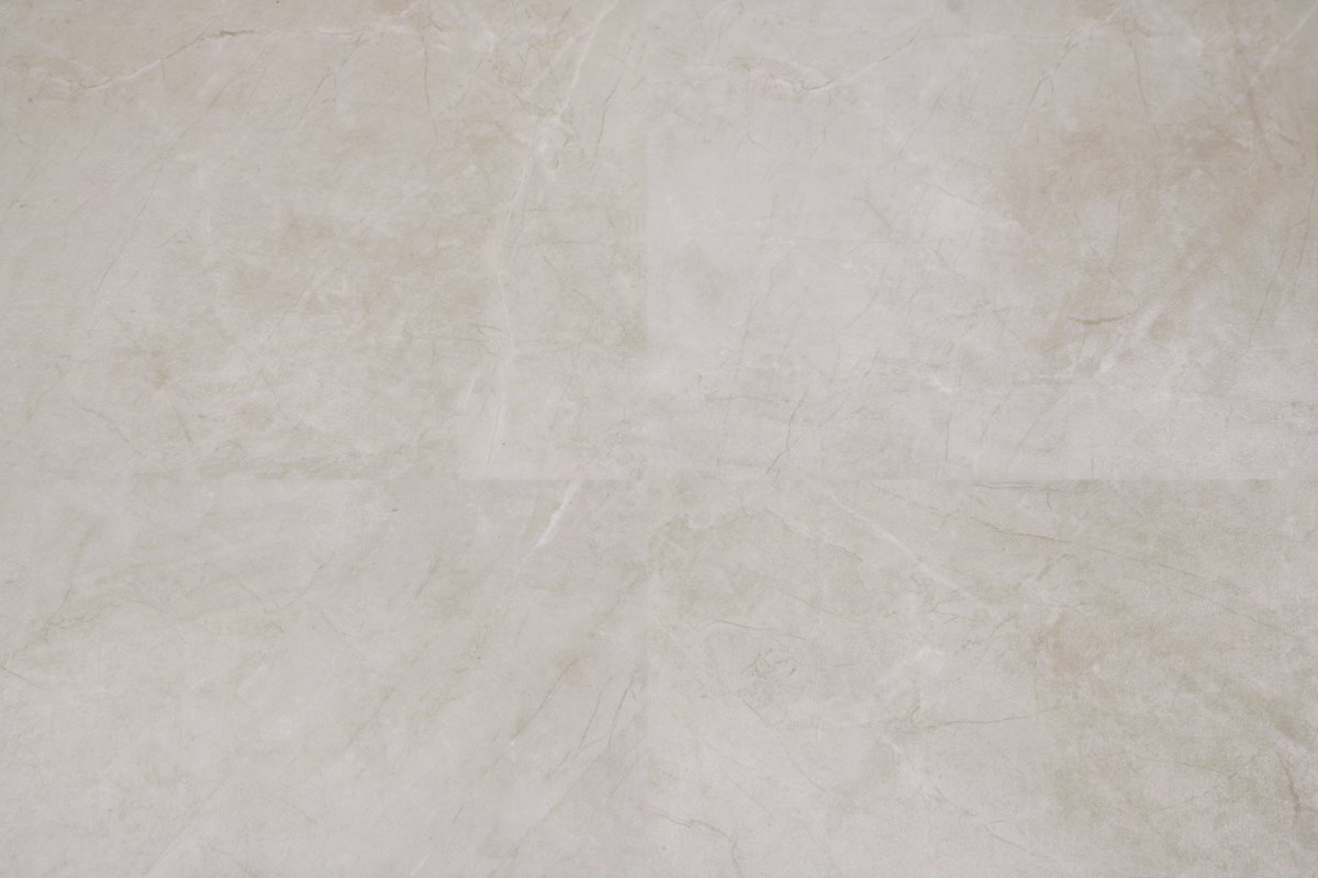LVT плитка "Profield" Гуарда марбл (457,2*457,2*2,5 мм) — купить в Екатеринбурге