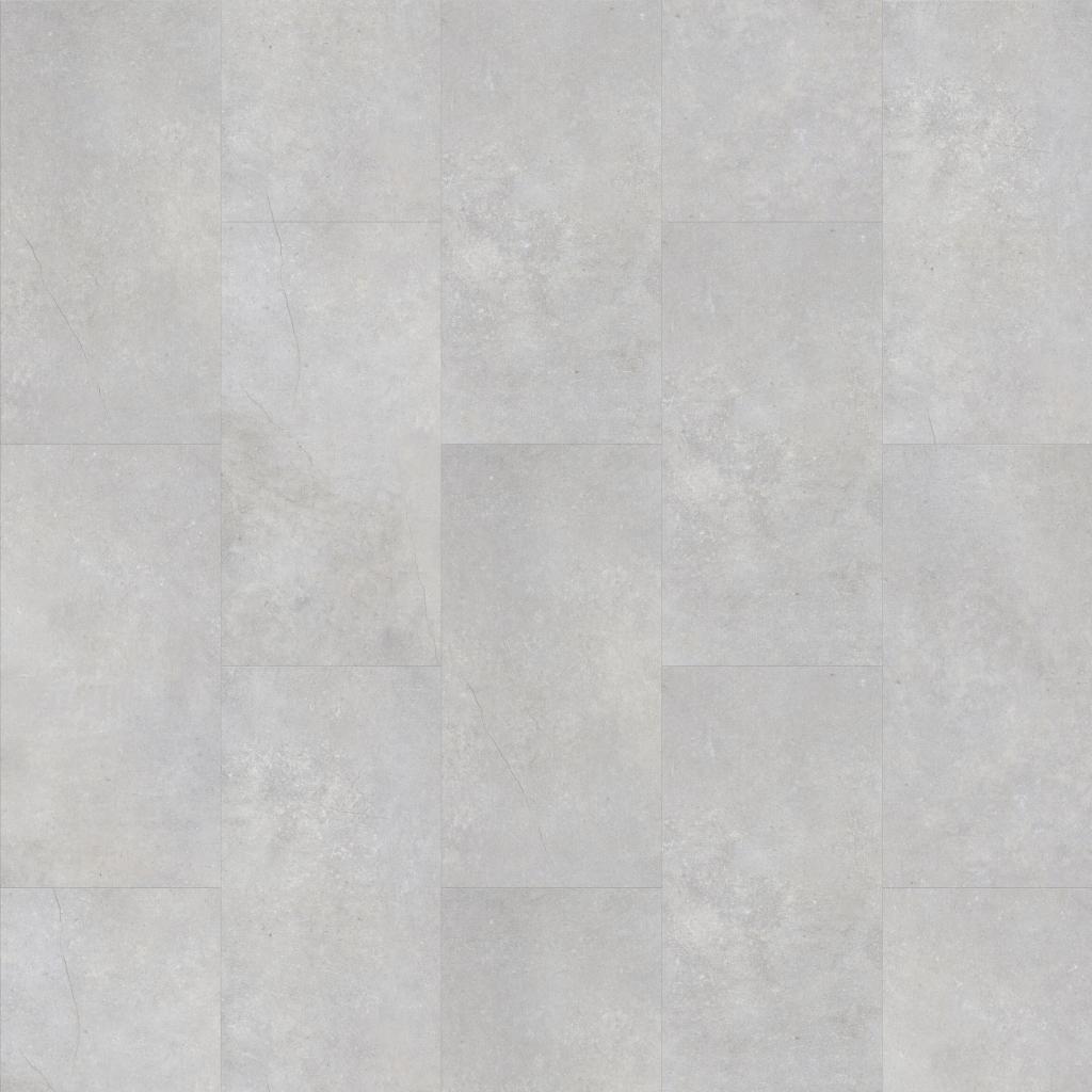 SPC ламинат "Adelar" Eterna Acoustic 14107 Ponza (610*305*6 мм) — купить в Екатеринбурге