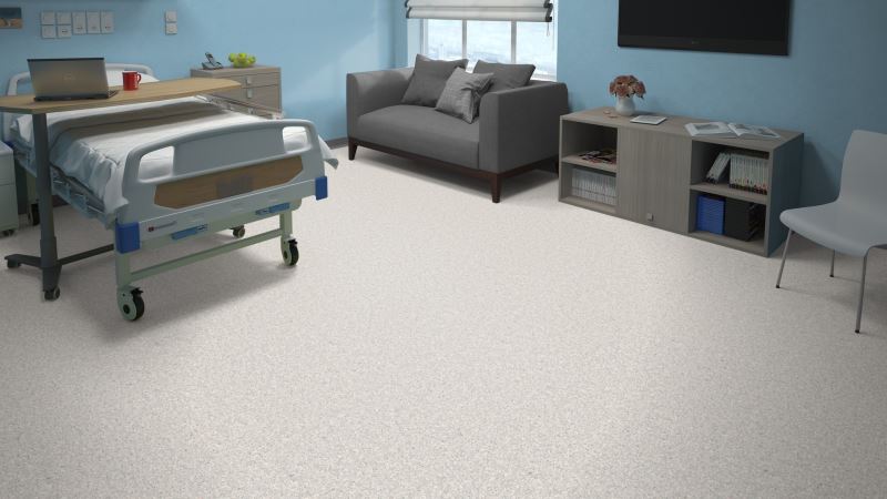 Линолеум полукоммерческий "Tarkett" Sprint Pro Medano 1 (3м) — купить в Екатеринбурге