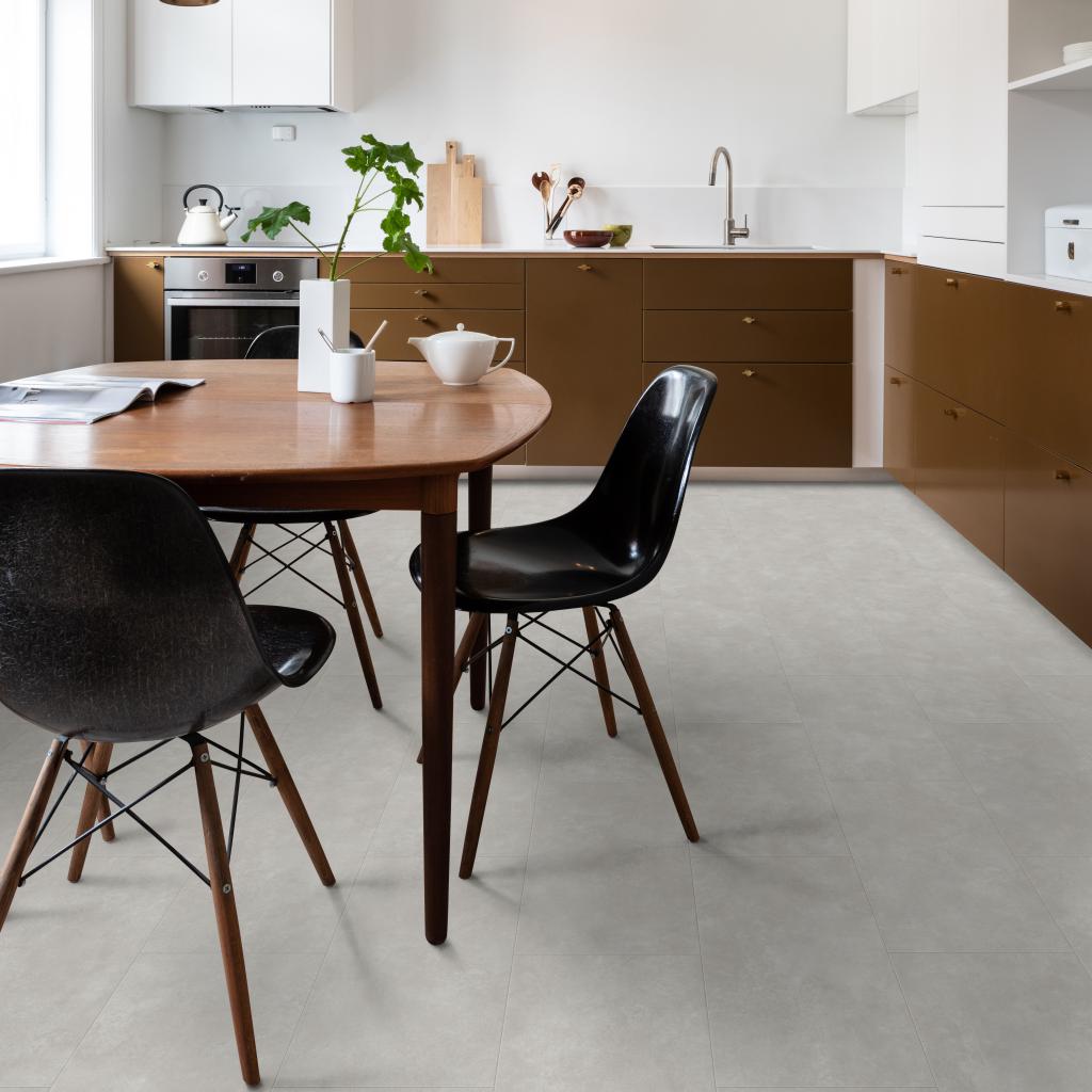 SPC ламинат "Adelar" Solida Easy 11936 Ceramic (607*303*4 мм) — купить в Екатеринбурге