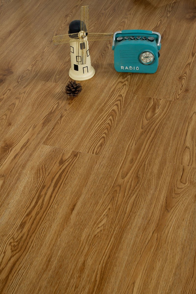 SPC ламинат "OneFloor" ЕСО 8008 (1220*184*4 мм) — купить в Екатеринбурге