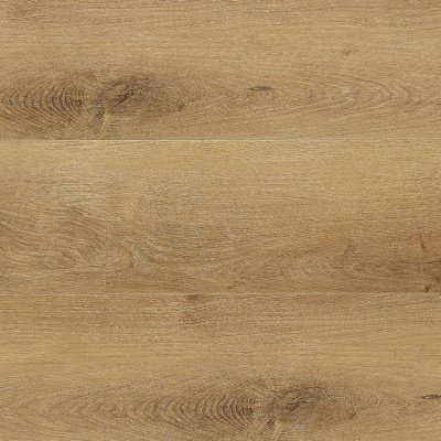 Замковая ПВХ плитка "Berry Alloc" Spirit Xl 55 Gluedown HIGH (237*1840*2,5 мм) — купить в Екатеринбурге