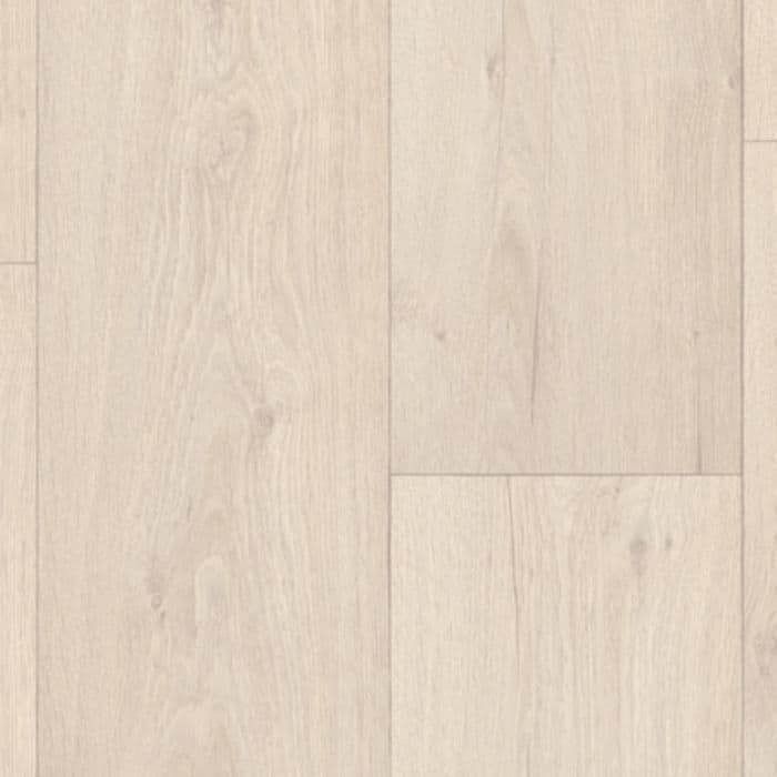 Линолеум полукоммерческий "IVC" Greenline Berlin 506 (3,5м) — купить в Екатеринбурге