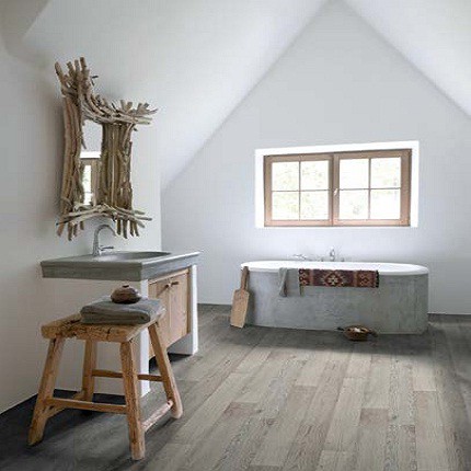 Линолеум бытовой "iDeal" Glory Kansas 2 (3м) — купить в Екатеринбурге