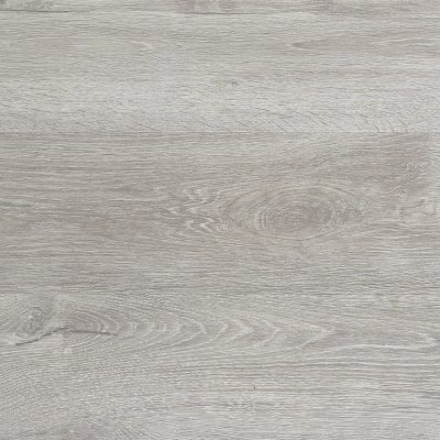 Клеевая ПВХ плитка "Berry Alloc" Spirit Home 30 Gluedown GRACE GREIGE (184*1219*2 мм) — купить в Екатеринбурге