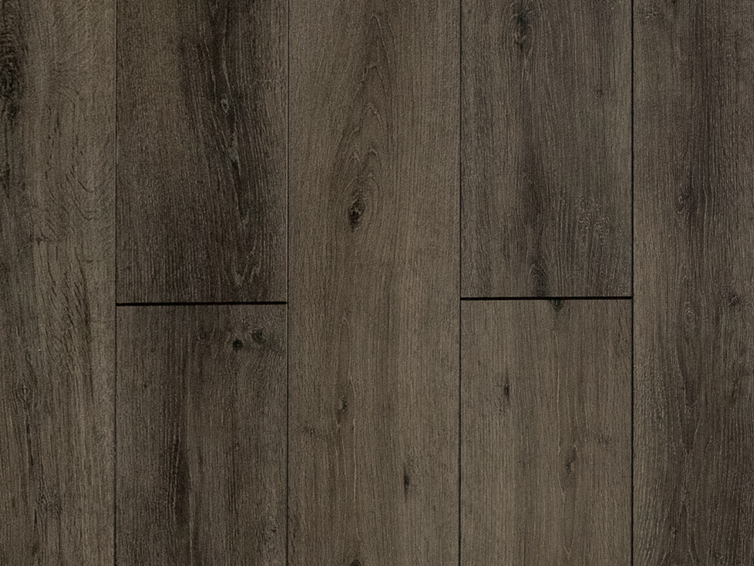 SPC ламинат Дуб Маражо 310 (1200*182*4 мм) — купить в Екатеринбурге