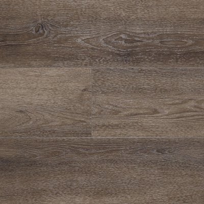 Клеевая ПВХ плитка "Berry Alloc" Spirit Pro 55 Gluedown ELITE DARK BROWN (610*914*2,5 мм) — купить в Екатеринбурге