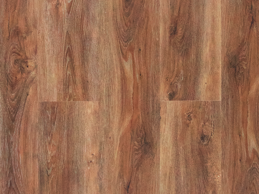 Замковая ПВХ плитка Дуб Эредин 103 (1200*182*4 мм) — купить в Екатеринбурге