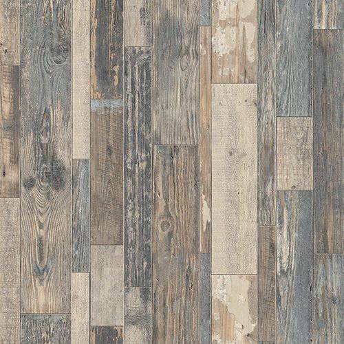 Линолеум бытовой "Комитекс" Печора Хьюстон 401 (3м) — купить в Екатеринбурге