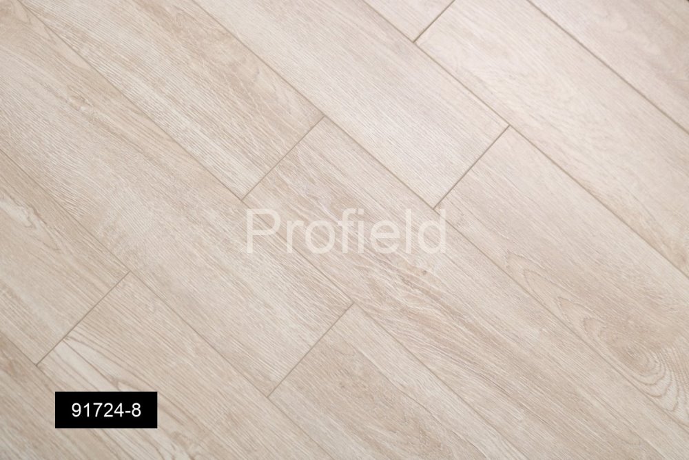 Изображение Ламинат "Profield" Дуб Ларедо (1217*145*8 мм) Картинка Ламинат "Profield" Дуб Ларедо (1217*145*8 мм)