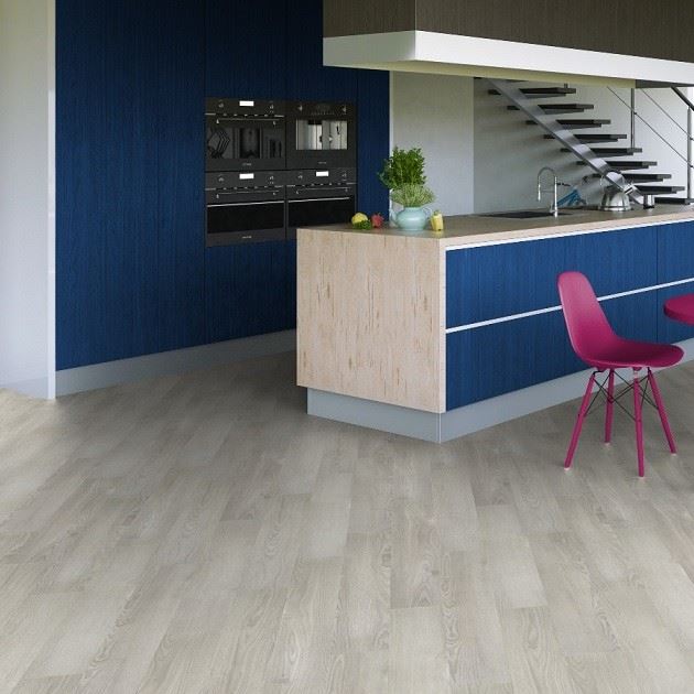 Виниловая плитка "Tarkett" New Age Volo (914,4*101,6*2,1 мм) — купить в Екатеринбурге