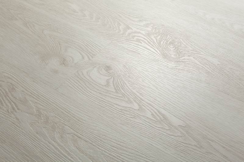 Замковая ПВХ плитка "Aquafloor" Nano AF3206N (1221*180*3,2мм) — купить в Екатеринбурге