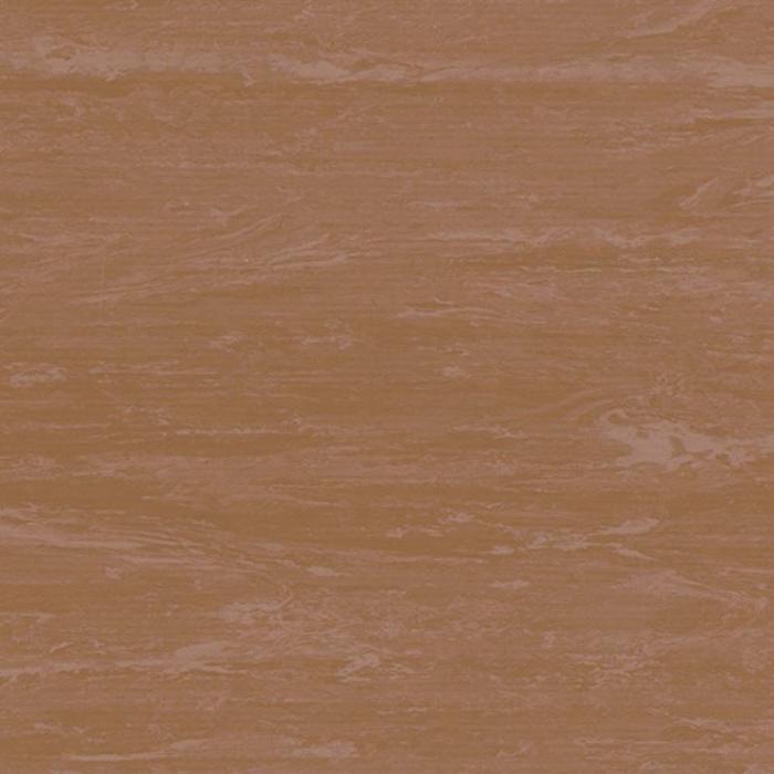 Линолеум для ж/д транспорта "Tarkett" Horizon Depot CDEPI-002 (2м) — купить в Екатеринбурге