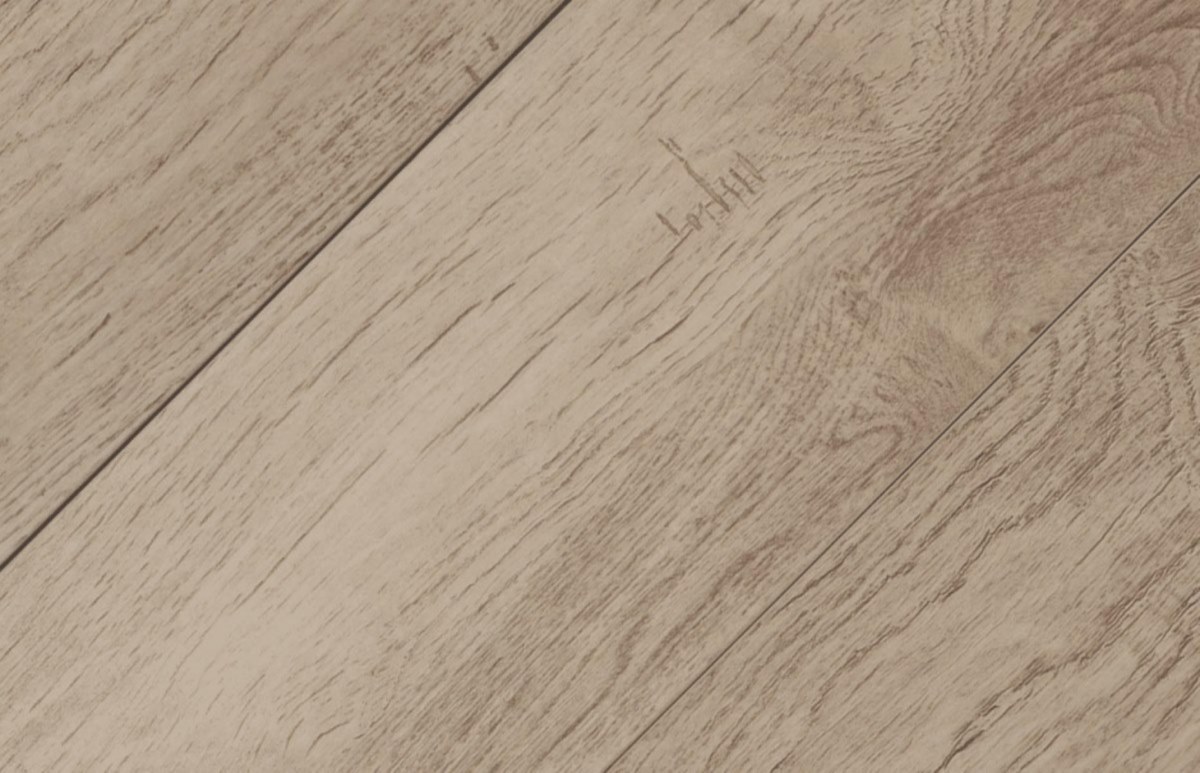 Виниловое напольное покрытие ScandiWood 21 Дуб Артик (180*1220*5 мм) — купить в Екатеринбурге