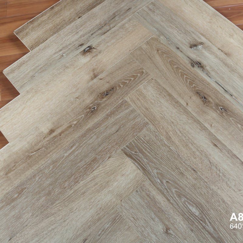 Виниловые полы SPC "Betta" Chalet Кицбюль A809 (640*128*4,5 мм) — купить в Екатеринбурге