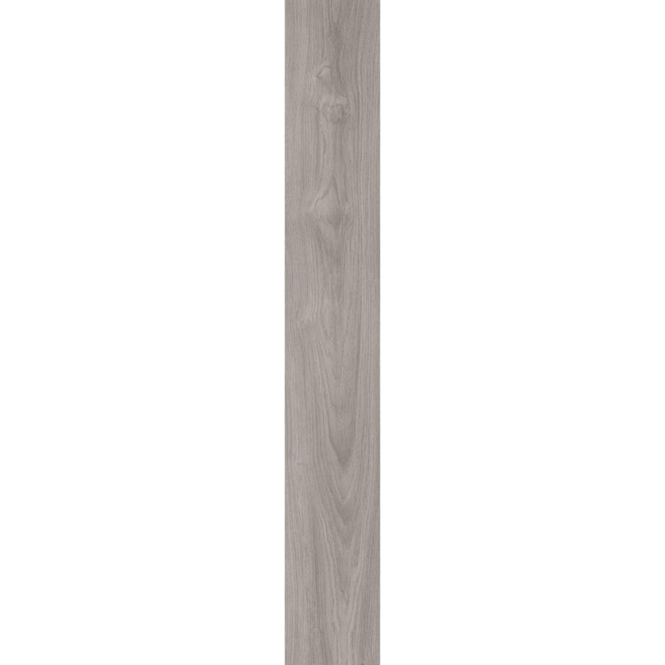 Замковая ПВХ плитка Midland Oak 22936 (1317*189*6 мм) — купить в Екатеринбурге